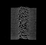 joydivision_unkown_pleasures.jpg