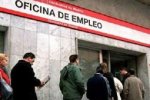 oficinaempleo-3-255x255x80.jpg