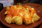 Patatas bravas.jpg