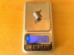09Muelle dsviador Ti. XTR_1.5mm.-001.jpg