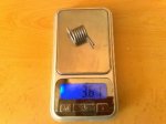 10Muelle dsviador XTR_Ti.2mm.-001.jpg