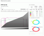 s1d2.gif