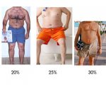 pictures-of-body-fat-percentages.jpg