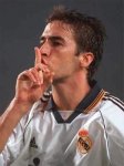 n_real_madrid_raul_gonzalez-5141.jpg