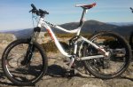 7 picos 044.jpg