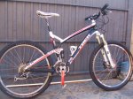 mtb 034.JPG