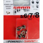 SRAM-Attache-Rapide-POWER-LINK-Argent-5-6-7-8-Vit.jpg