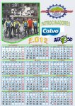 CALENDARIO 1.jpg