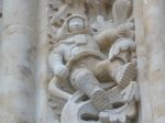 0 Astronauta de la catedral de Salamanca.JPG