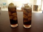 800px-Cuba_Libre.jpg