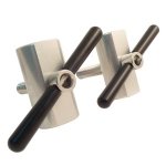 hinge-clamp-set.jpg