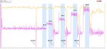 v3_PM-Test-Protokoll_SRM-Cannondale (Large).jpg