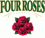 300FourRoses.gif