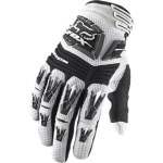 Guante-MX-FOX-Pawtector-glove-white.png