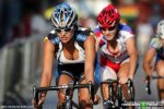 bello-ciclismo-femenino-rf_203726.jpg