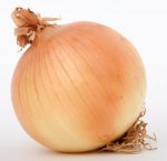 onions.jpg