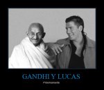 CR_410430_gandhi_y_lucas.jpg