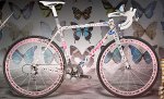 trek-stages-damien-hirst-bike-1.jpg