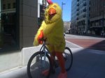 chicken-suit-bike.jpg