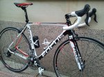 2011-12-17 15.33.48.jpg