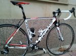 2011-12-17 15.34.07.jpg