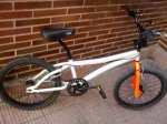 bmx-freestyle-360-urgente-regalo-4-tubos_vip.jpg