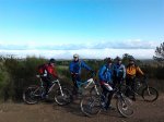 20111218124306.jpg