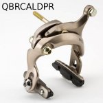 brompton-rear-brake-caliper.jpg