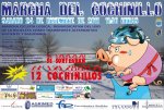 20111224-cartel-marcha-del-cochinillo-2011.jpg