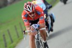 28346341_Cancellara_040910_roadbikeaction.jpg