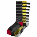fox-racing-socks-fox-preset-crew-socks-3-pack_14572.jpg