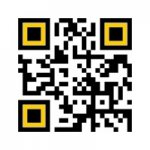 codigo_qr_lugarsalida.jpg