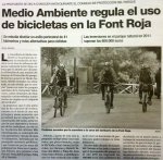 Bike-Font_Roja-Ciudad.jpg