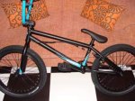 bmx-wtp-reason-2010_vip.jpg