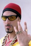 320px-Ali-g.jpg