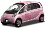 1-el-mitsubishi-de-hello-kitty-para-sus-cumpleanosa.jpg