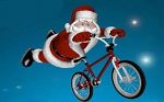 papa noel bici.jpg