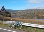20111221140435.jpg