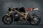 ducati-1098r-1.jpg