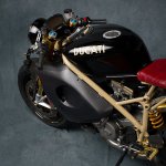 ducati-1098r-3.jpg