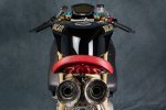 ducati-1098r-4.jpg