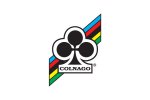 colnago-logo.jpg