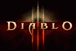 diablo-iii-logo450.gif