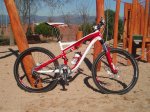 SPECIALIZED CAMBER 11.jpg