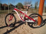 SPECIALIZED CAMBER 22.jpg