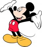 Mickey Mouse.jpg