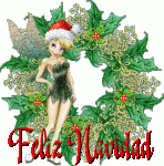 21124222212221222220feliz20navidad.gif