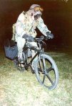 82nd-Airborne-bike.jpg