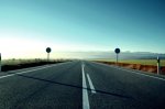 carretera.jpg