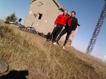 Foto0935.jpg